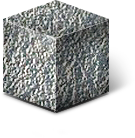 Цементно-песчаная смесь в Рощино