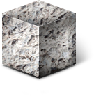 Безусадочный бетон в Рощино